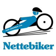 (c) Nettebiker.com